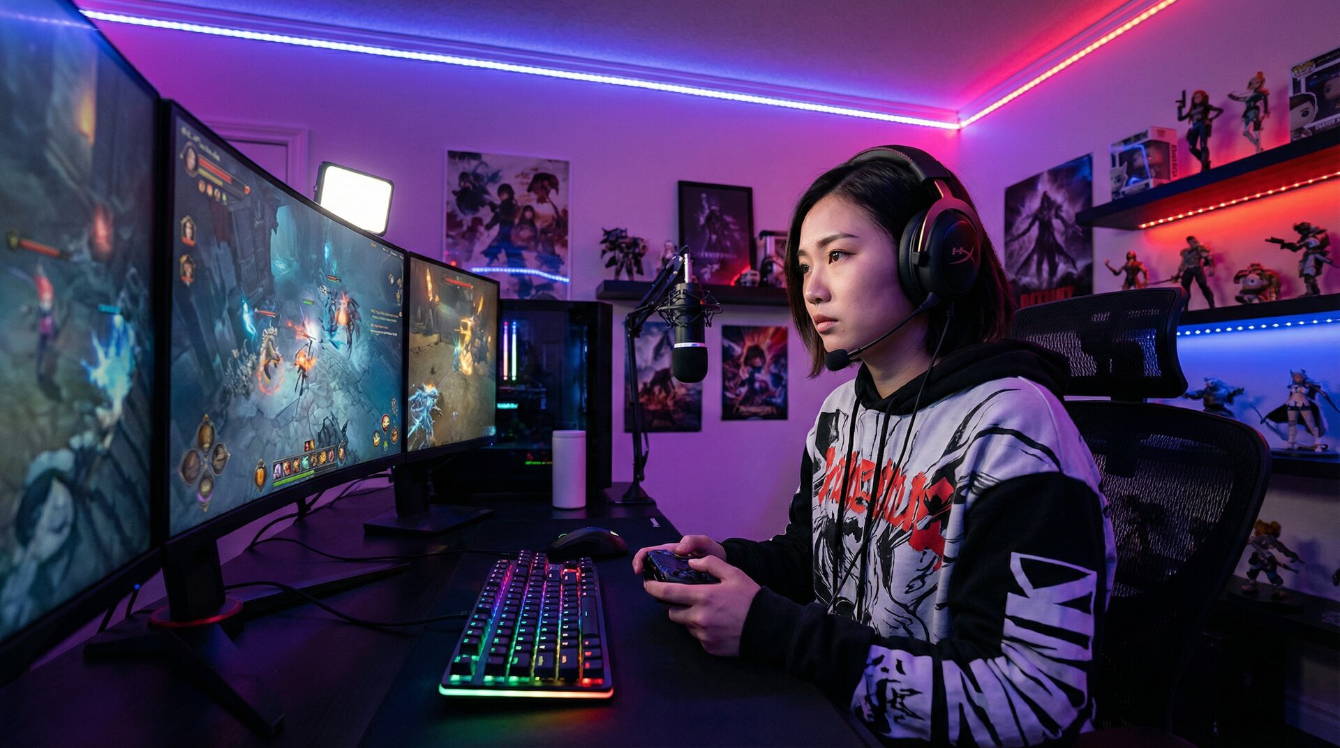 草莓视频游戏直播视频