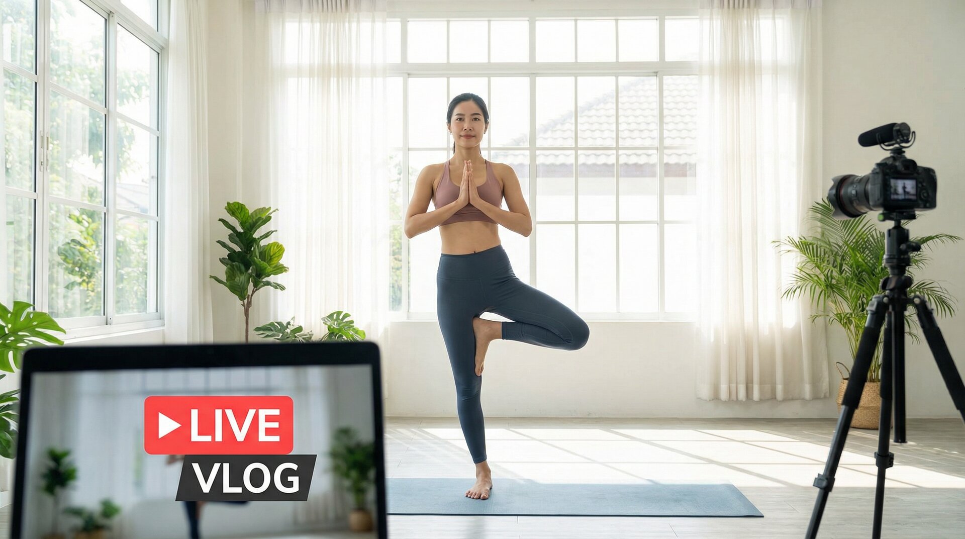 草莓视频健身视频教程